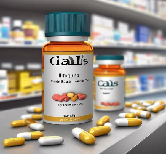 Cialis generico a basso costo